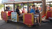 thn_56 Mesto_Porec.jpg